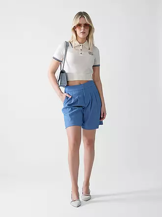 TORY BURCH | Bolso - Bolso de hombro pequeño | 